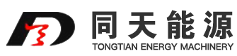 晨港磁粉制動器